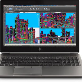 Bærbarcomputere Lenovo ThinkPad P53s/T490s/X390T480s m.fl.