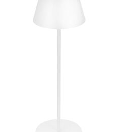 Massive Stock - Diverse auktion Juli del 3