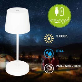 Massive Stock - Diverse auktion Juli del 3