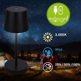 Massive Stock - Diverse auktion Juli del 3