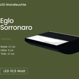 Massive Stock - Diverse auktion Juli del 3