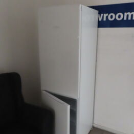 Comodality Denmark ApS - Odense Branch under konkurs BEMÆRK UDLEVERINGSDAGEN SKAL OVERHOLDES!