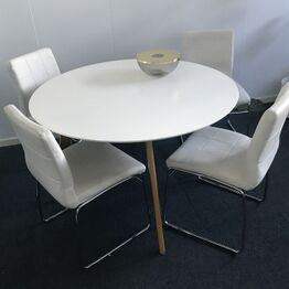 Comodality Denmark ApS - Odense Branch under konkurs BEMÆRK UDLEVERINGSDAGEN SKAL OVERHOLDES!