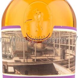 Vin- og spiritusauktion *Kjær - Company ApS - Del 2*