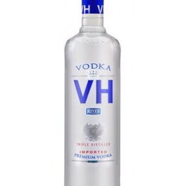 Vin- og spiritusauktion *Kjær - Company ApS - Del 2*