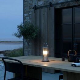 Massive Stock - Nordlux Udendørs lamper Maj del 2