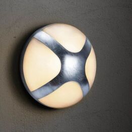 Massive Stock - Nordlux Udendørs lamper Maj del 2