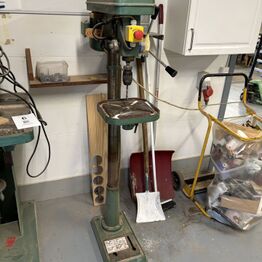 Thomsen Snedker og Båd Aps