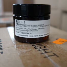 Frisør Support Aps - Hårprodukter og frisørartikler (DEL 3)