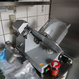 Lyokoi Esbjerg ApS *Sushi + Koreanske BBQ - Komplet Restaurant & Drikkevarer*