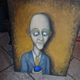 Indbo fra flytning, momsfrit