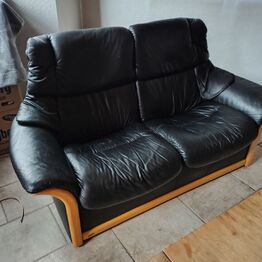 Indbo fra flytning, momsfrit