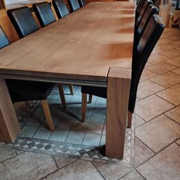 Indbo fra flytning, momsfrit