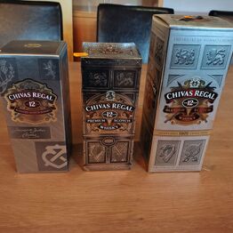 Indbo fra flytning, momsfrit