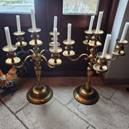 Indbo fra flytning, momsfrit