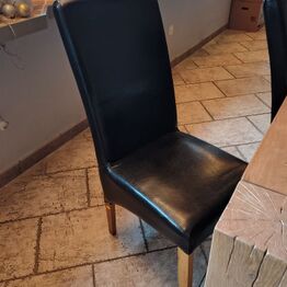 Indbo fra flytning, momsfrit