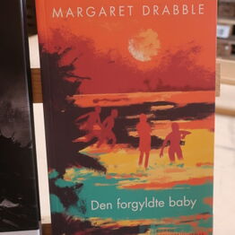 Bøger fra forlaget valdemar - Sorø