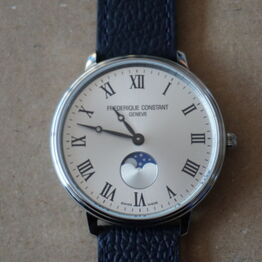 House of Excellence "Del 23" - Tasker og ure fra Montblanc, fyldepenne mm.
