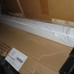 Overskudsauktion fra Kingo, Autoreservedele, Køkken og Bad