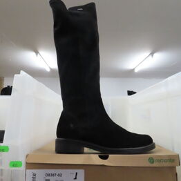 Sko, stilletter, slippers, støvler, sandaler