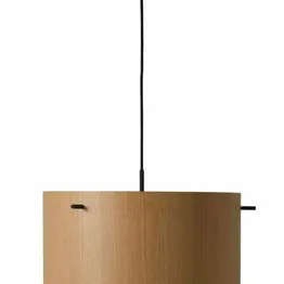 Frandsen Friis Og Moltke Pendler Træ Februar Del 4