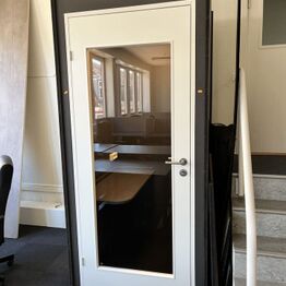 Hello Sales Group ApS - Svendborg