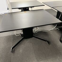 Hello Sales Group ApS - Svendborg