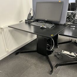 Hello Sales Group ApS - Svendborg