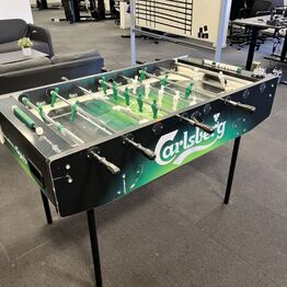 Hello Sales Group ApS - Svendborg