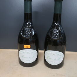 Vine & spiritus - Sorø