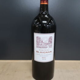 Vine & spiritus - Sorø