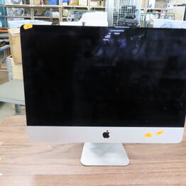 IT-auktion Hasselager - september 2025