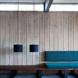 Massive Stock - Frandsen Friis & Moltke Pendler Juni Del 2