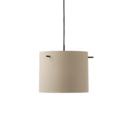 Massive Stock - Frandsen Friis & Moltke Pendler Juni Del 2