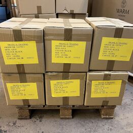 Bjerregaards Sikkerhed Del.3