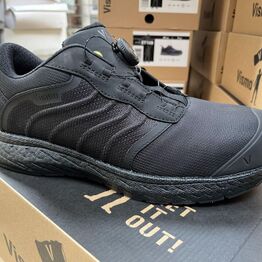 Bjerregaards Sikkerhed Del.3