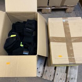 Bjerregaards Sikkerhed Del.3