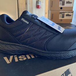 Bjerregaards Sikkerhed Del.3