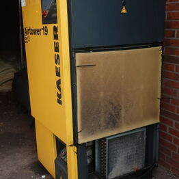 Høj Maskinteknik ApS