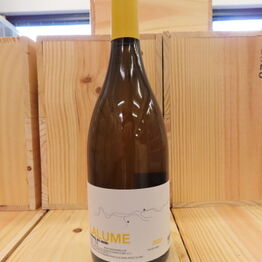 KÆMPE VINAUKTION # ca. 2000 flasker kvalitetsvine