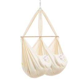 Ønskebørn Webshop *Varelager* DEL 5