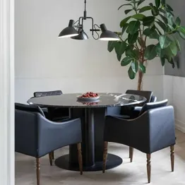 Halo Design Lamper December Del 1