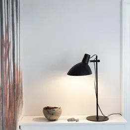 Halo Design Lamper December Del 1