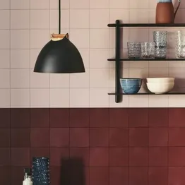 Halo Design Lamper December Del 1