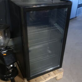 Køkkeninventar, gulvvasker, Borde - Sorø