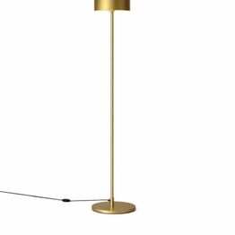 Eksklusive designlamper fra Frandsen Bespoke – kompromisløs kvalitet & topklasse design