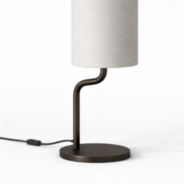 Eksklusive designlamper fra Frandsen Bespoke – kompromisløs kvalitet & topklasse design