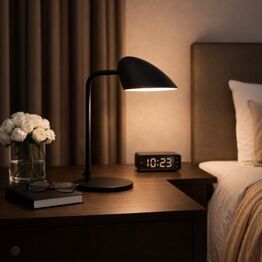 Eksklusive designlamper fra Frandsen Bespoke – kompromisløs kvalitet & topklasse design