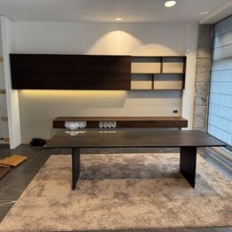 LYNAUKTION: Boform Hellerup Arkitekter ApS