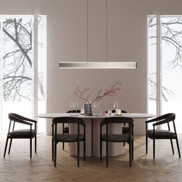 Fischer & Honsel Lamper Marts Del 1